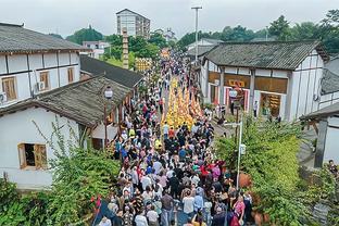 必威国际登录平台下载